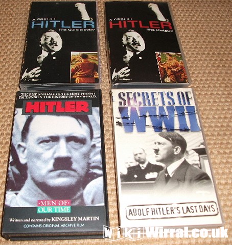 video 5.JPG video 5.JPG